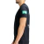 Camiseta Manga Curta Dry Fit Infantaria Águia - Sanro Uniformes