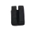 Porta Carregador Duplo em Nylon 20T