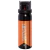 Spray para Defesa Pessoal 45g Defensor