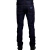 Calca Jeans Lycra Masculina Azul na internet