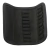 PORTA MUNIÇÃO NYLON 18 CART na internet