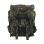 Mochila Tática Impermeável Militar 44L - Camuflada