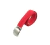 Cinto de Nylon com Fivela Rolete 110cm na internet