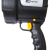 LANTERNA DE MÃO TOCHA 12V - comprar online