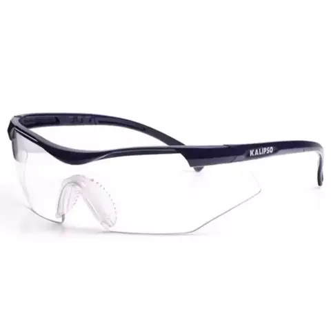 Óculos de Proteção Paraty - Kalipso