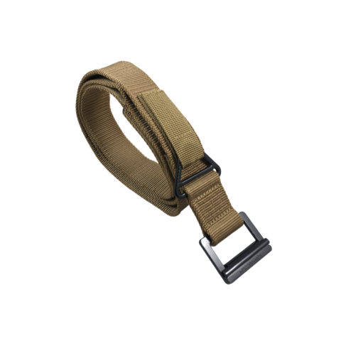 Cinto Nylon CYD-2 Caqui
