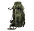 Mochila Mine Paraquedista 20L - Verde Oliva - comprar online