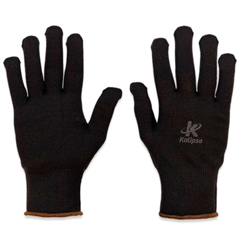 Luva de Segurança Helanca Pro - Kalipso