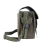 Embornal em Lona 10L - Verde - comprar online