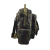 Mochila Motoqueiro Impermeável 27L - Camuflada - comprar online