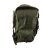 Mochila Tática Impermeável Militar 44L - Verde Oliva - comprar online
