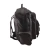 Mochila Motoqueiro Impermeável 27L - Preta - comprar online