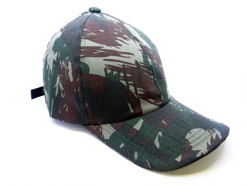 BONE RIP STOP LISO EB