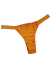 Calcinha Vic Toda Em Microfibra - loja online