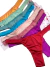 Calcinha Vic Toda Em Microfibra - comprar online