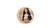 Banner de Bruna Modas