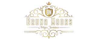 Bruna Modas