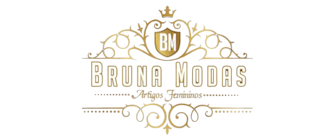 Bruna Modas