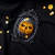 Quadro Halloween - comprar online