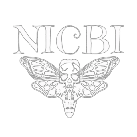 Nicbi
