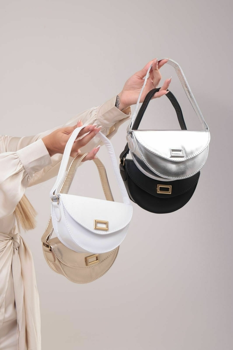 Bolsa Day - comprar online