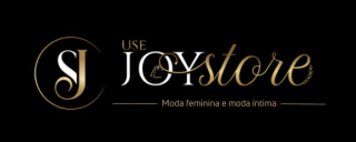 JoyStore