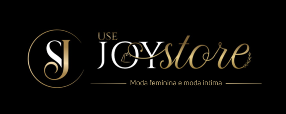 JoyStore