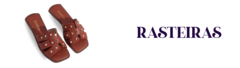 Banner da categoria RASTEIRAS