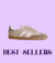 Banner de Delfim Shoes