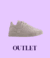 Banner de Delfim Shoes