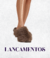 Banner de Delfim Shoes
