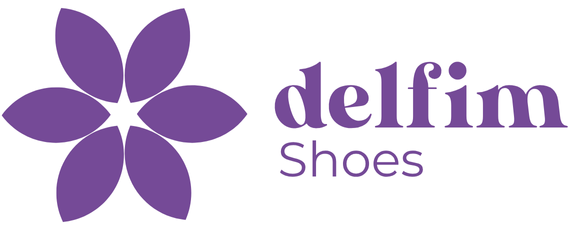 Delfim Shoes