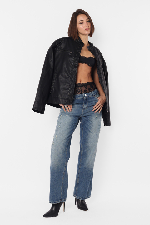 PANTALÓN TINGE - comprar online