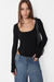 BODY TORNOS - TOPWHITE - Shop Online
