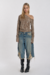 TOP MAEVE - tienda online
