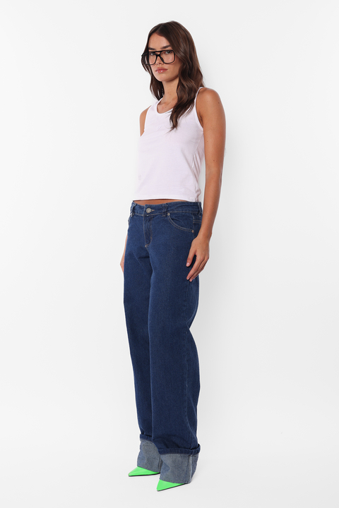 PANTALON PROPEL - comprar online