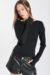 BODY EURA - comprar online