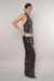 TOP LIRIO - Top White - Shop Online