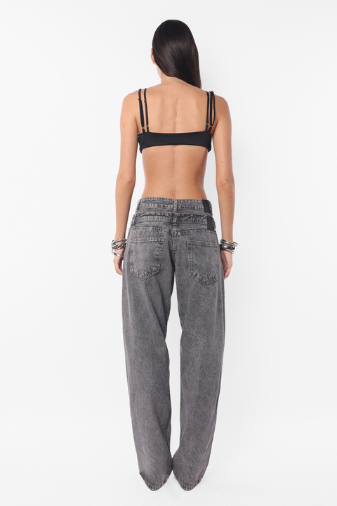 PANTALÓN STATE - comprar online