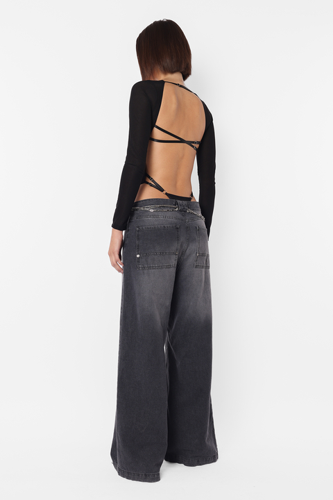 BODY ACADIA - comprar online