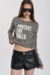 TOP MASTOR - Top White - Shop Online