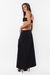 FALDA REESE - comprar online