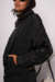 CAMPERA CRUMIA