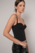 CORSET MUSTER - Top White - Shop Online
