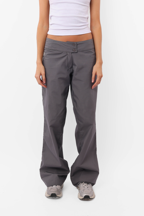 PANTALON ARCHIVE 15 - comprar online