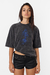 Imagen de REMERA VIXEN