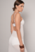 VESTIDO HUST en internet