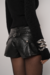 SHORT SKALLER - comprar online
