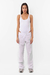 PANTALON ARCHIVE 15 en internet