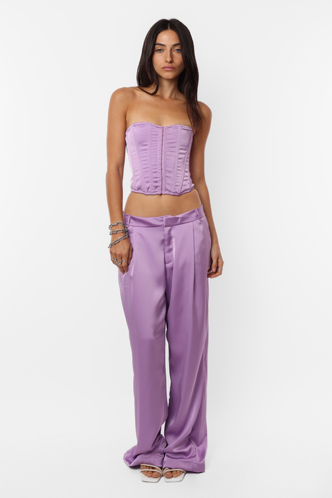 CORSET CITEN - comprar online